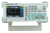 universalnyy-dds_generator-signalov-owon-ag2062f